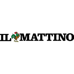 Ilmattino.it